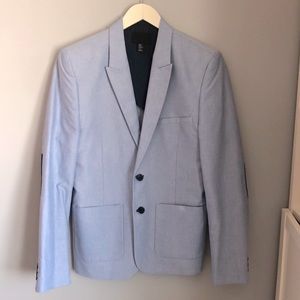 Men’s 38R H&M blazer